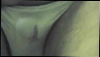 Video 1571304501: gay humping, gay panty, erotic