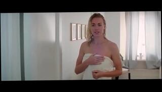 Video 244881501: yvonne strahovski, skinny nude, skinny small tits, skinny straight, tits nude celebrity