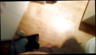 Video 1568550521: gf cumshot, gay man cumshot, gf panties