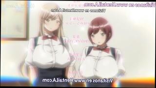 Video 1589063283: hentai teacher fuck, hentai fuck anal, ass fuck hentai, hentai fucked hard, hentai masturbation, hentai toys