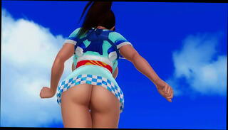Video 1618727645: ass tease big tit, erotic nude dance, topless erotic