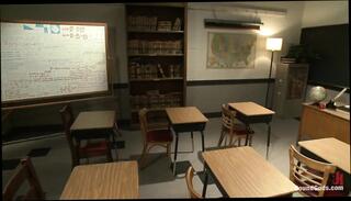 Video 1665241941: bondage domination bdsm, butt plug bondage, butt plug bareback, anal plug bondage, bdsm gay bondage, butt plug blowjob, dominates teacher, domination hd, fucks student, one student, horny