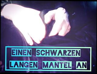 Video 1604948851: bisexual crossdressing gay, amateur bisexual crossdresser, crossdresser anal dildo, webcam anal dildo, dildo penis, anal dildo hd, bisexual european, german bisexual