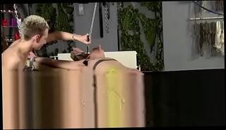 Video 799675665: fetish bondage porn, bondage domination, bondage gay porn, bondage masturbation gay, bondage gay fucking, gay bondage electric, gay men bondage, gay male bondage, bondage tickling