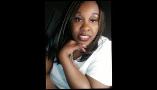 Video 866302703: solo anal dildo ride, anal dildo toy fetish, riding bbc dildo, riding big dildo solo, bbc dildo orgasm, big ass solo dildo, solo amateur dildoing, solo pussy dildo, solo dildo sex, bbc dildo hard, ebony solo dildo, solo female dildo, bbc massage, dick riding big dildo, big tits riding dildo, rough dildo ride, good anal dildo, strap fuck, cam fucking