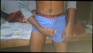 Video 1657478721: underwear solo, solo anal fuck masturbation, solo cock masturbation cum, big cock solo cum, solo gay fuck, pornstar masturbating solo, old man solo cum, old men masturbating solo, solo masturbation indian, asian solo fucking, solo masturbation hd, desi solo