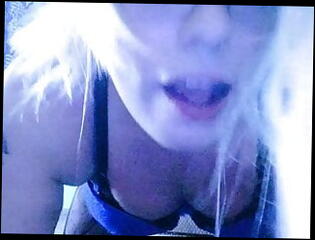 Video 1570589541: solo anal dildo ride, solo anal dildo masturbation, riding big dildo solo, solo toy dildo, solo shemale dildo, solo dildo sex, solo huge dildo, dildo bareback, blonde solo dildo, huge tits rides dildo, hard anal dildo ride, anal dildo toy lingerie, young dildo ride, dildo ride hd, cute shemale dildo, american dildo