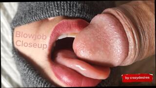 Video 1619905261: amateur milf submissive bdsm, bdsm slave submission, milf dominates submissive, bdsm fetish slave, amateur girl dominant submissive, milf pov sucking dick, milf pov sucking cock, amateur milf fucked pov, amateur milf pov blowjob, milf homemade amateur pov, milf blindfolded fucked, uncensored japanese milf sex, hot milf pov fuck, pov massage fuck, milf pov big cock, milf pov teasing, face fetish pov, rough bdsm fetish, milf pov hd, blindfolded girl friend sucks, indian girl massage sex, massage sex kissing, fuck desi milf indian, masked slave girl, slave mouth fucking, long pov blowjob, cosplay pov blowjob, blindfolded straight, milf tongue fucks, sex slaves eat, pov fucking wet, blowjob pov close, closeup blowjob, spit drool fetish, blindfold taste, mouth lips fetish, exhibitionist milf, girl friend surprise, girl friend game