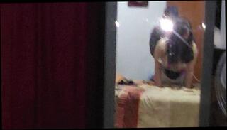 Video 1664682623: defloration massage, massage compilation, deflorated hardcore, amateur defloration, big boobs massage, big tits massage, massage college, casting compilation, public massage, orgasmo amateur, wild ass fucking, mexicana amateur