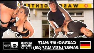 Video 1480185103: milf mom pov, big ass milf pov, boobs milf pov, big tits milf pov, milf pov cum, milf pov sex, amateur milf pov, dirty big tit milf, dirty german milf, deutsche amateur milf, milf mom mother, mouth pov cummed, milf big tits public, outside pov, fucking dirty slut, dirty mature slut