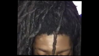 Video 1338089545: pregnant pussy eating, wet pregnant pussy, pregnant ebony teen, shaved pregnant, eating juicy pussy