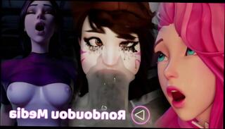 Video 1586447873: hentai anime compilations, hentai anime creampie, creampie pov compilation, cum inside compilation creampie, hentai anime blowjob, best hentai animes, creampie pmv compilation, sloppy blowjob compilation, mouth cum compilation, licking, sucking, fucking