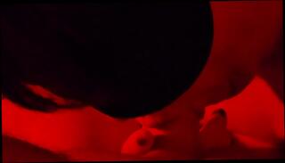 Video 1662806265: bbw pawg milf, milf pawgs pov, amateur homemade bbw milf, amateur milf pov blowjob, sexy bbw pawg, bbw slave girl, bbw milf deep throat, slut bbw slave, bbw sex slave, short hair bbw milf, curvy bbw pawg, bbw white pawg, blindfolded slave, brunette bbw milf, pov homemade amateur couple, slave girl lick, sexy milf close, sensual pov blowjob, sexy girl blows, hot girl blow job, slow blow job