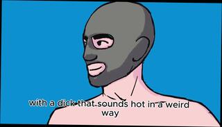 Video 1665747431: hentai anime cartoon fuck, hentai anime sex cartoon, hentai cartoon anime big, fucked hard animated hentai, anime hentai big tits, big cock hentai anime, shemale anime hentai, hentai anime anal, hentai anime blowjob, man anime hentai, hentai anime hd, bareback fucking dick suck, ts fucks guy bareback, straight bareback fuck, anal masturbation hentai, bareback rough fuck, fucking friend bareback, first bareback fuck, handjob bareback, straight dudes dick, fucking venezuelan