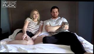 Video 1401540604: hairy compilation, tits hairy blonde, big tits compilation, casting compilation, compilation hd blonde, tattoo compilation, compilation brunette, web cam fuck, sex