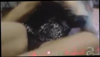 Video 1175316201: sex arab cam, straight cam, sex part two