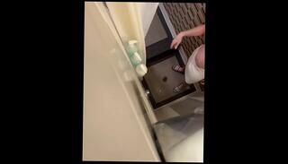 Video 1655129691: solo gay porn, solo gay cock, amateur solo porn, white cock solo, shower solo, gym solo, solo american, solo hd, gay porn locker