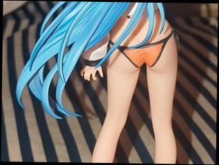 Video 1622803031: solo bikini masturbate, solo masturbation feet, feet foot, solo masturbation cum, solo masturbation gay, solo masturbation cumshot, cum load solo, solo man masturbation, solo masturbation hd, american bikini, masturbation semen