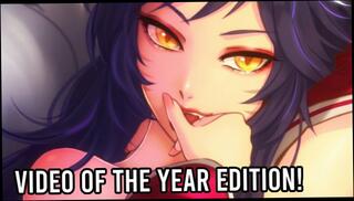 Video 1603235353: hentai anime joi, hentai gangbang, amateur joi, guy joi