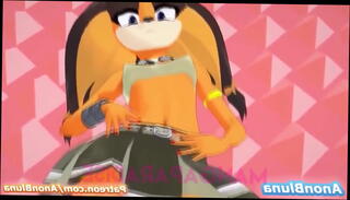 Video 1502743145: amy rose, femdom pussy fucked, femdom ass fuck, big boobed femdom, big tit femdom, femdom blowjob, femdom big cock, femdom porn, femdom small, big boobs tit job, cocks pussy creamed, boobs sticking