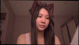 Video 1628155773: kitty cat, solo girl fetish, babe solo girl, solo amateur girls, cosplay solo girl, cute solo girl, chinese girl solo, asian girl solo, fetish stories, 60fps amateur