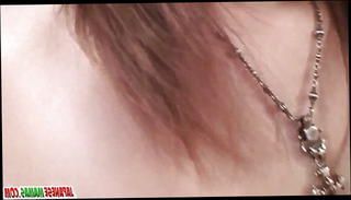 Video 1244749801: busty milf threesome, milf threesome creampie, busty milf fingering, milf threesome big boobs, big tit milf threesome, busty japanese milf tit, tits milf orgy, family threesome orgy, asian milf threesome, milf threesome hd, tits japanese home threesome, small tits threesome, straight threesome