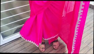 Video 1658497191: creampie aunty, aunty girl sex indian, pussy aunty big ass, wife pussy creampie, tits big ass creampied, indian desi aunty pussy, indian aunty nipples, desi hot aunties pussy, ass mature indian aunty, wife loves creampie, big natural tits creampie, big clit creampie, pussy creampie hd, creampie straight