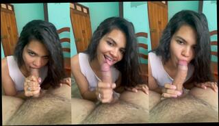 Video 1665173303: girl friend pov creampie, tiny teen creampie, tiny tits creampie, homemade pov creampie, cock pov creampie, amateur pov creampie, pov blowjob creampie, latin pov creampie, pov homemade amateur couple, pov amateur teen sucks, cute teen pov handjob, tiny small tits teen, tiny tits brunette teen, tiny school girl, tiny teen 18 years, face tiny tits, tiny brazilian