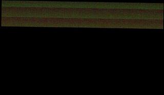 Video 1658336663: cassidy clay, cj wright, creampie small tits blowjob, blowjob shaved pussy creampie, big tits blowjob creampie, tits creampie big cock, tits big ass creampied, big cock creampie cum, cum facial creampie, creampie cumshot facial, pussy creampie pornstar, dick creampie pussy, babe pussy creampied, creampie masturbating pussy, creampie big ass latin, cums one creampie, face pussy creampie, big boobs creampie, teen small tits fucking