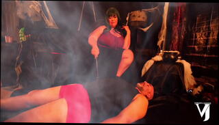 Video 1619193335: bbw pawg big booty, chubby bbw pawg, big ass booty pawg, tits bbw chubby, chubby pawg amateur, amateur bbw interracial, pawg booty bounce, fat booty pawg, huge booty pawg, bbw chubby curvy, pawg ass spread, pawg big ass butt, big ass booty cum, boobs big booty ass, cock interracial ass, huge cock step brother, brothers giant cock, big natural tits pawg, bbw loves cum, bbw massive tits, bbw fat woman, fat bbw whore, bbw tit job, bbw big clit, brother load, fat belly bbw, big plump booty, pawg creams, bbw jasmine, booty cosplay, bbw son