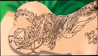 Video 1607967711: bella bellz, big ass anime cartoon, beautiful anime girl, ts cartoon, anime anal, thick anime, anime white, anime hd, ass filled anal, ass tattooed girl, big ass orgasm, big ass straight, white american girl, big ass beach, ass time