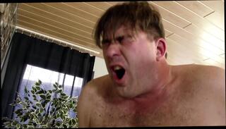 Video 1654701171: manu magnum, bbw ssbbw milf, chubby blonde bbw milf, pussy bbw ssbbw, chubby bbw fat pussy, bbw ssbbw cum, chubby milf big tits, beautiful chubby milf, chubby german milf, bbw snatches cum, big tits milfs cock, big tits milf pornstar, milf big tits dick, big beautiful woman bbw, milfs pussy mouth, stockings milf pussy, milf giant tits, milf cunt, milf vagina, milf twat, straight chubby, milf came, milf large, blonde milf hd, dudes fat cock, pecker cum