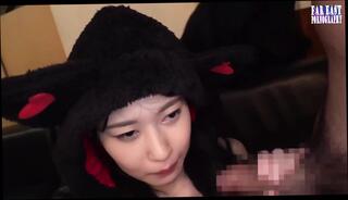 Video 1657964061: tiny jav, doggy style jav, tiny tease, blowjob doggy style, doggy style straight, jav asian blowjob, date doggy style, tiny dark, doggy style hair, cute tiny asian, tiny sweet, doggy style hd, oral tease, curves teasing, oral parte