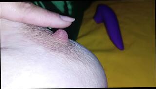 Video 1655527981: amateur fingering anal orgasm, fingering moaning orgasm, fingering anal toying, fingers sex toys, fingers ass toys, fingering masturbation toys, mom fingering ass, big ass anal fingering, homemade fingering sex, fingering big ass tits, desi fingering orgasm, indian fingering orgasm, big natural boobs fingering, perfect ass fingering, big breasts fingering, huge boobs fingers, fingering female orgasm, big nipples fingering, women fingering, fingering straight, fingering hd, biggest anal toy, pussy fucking, ukrainian women