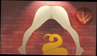 Video 958839203: double penetration dp anal, fucked dp double penetration, cartoon anime, double penetration anal ass, dp anal orgasm, amateur double anal, anime female, anal fuck cum, girl anal fuck, large anal