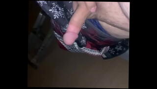 Video 1193164795: bukkake creampie, creampie solo, dick solo masturbating cumming, solo cock masturbation cum, wife solo masturbation, solo boy masturbation, alone solo masturbation, solo jerkoff, home alone jerking