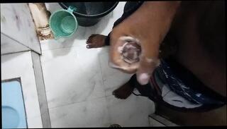 Video 1585373261: webcam threesome, threesome masturbation, gay threesome, european threesome, threesome hd, masterbating cumming, bangladeshi webcam, toilet cum