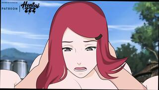 Video 1626574171: hentai cartoon animation uncensored, 3d hentai anime cartoon, anime hentai cartoon creampie, pov 3d hentai animation, ass hentai animation 3d, hentai anime sex cartoon, uncensored anime hentai naruto, doggy style anime hentai, hentai cartoon anime big, anime hentai milf, pov doggy fucking ass, milf pov tit fucks, dick anime hentai, hentai sexy anime, big cock hentai anime, hentai anime hd, cartoon porn, biggest creampie
