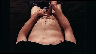 Video 1656894361: fetish homosexual solo, solo masturbation chubby, chubby gay solo, chubby bear solo, cock masturbation solo cumshot, solo masturbation huge cock, daddy solo masturbation, big cock solo cumshot, solo masturbation big dick, solo man masturbation cumshot, solo webcam masturbation, big pumped balls, close cock chubby, thick cock solo, chubby gay men, chubby penis, pumps big load, big belly fetish, chubby american, dads huge cock, huge cum load, great cum load, big step daddy, stroking cumming, cum time