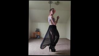 Video 1584408063: nude fetish solo, mtf solo, shemale solo trans, tranny solo trans, nude amateur solo, tranny babe solo, shemale ass solo, tits shemale solo, shemale trap solo, solo tattooed babe, fetish small titted, fetish dance, 60fps amateur