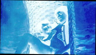 Video 1654467155: vintage retro, anime toon, vintage erotic, toon comics