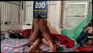 Video 1625930455: fingering doggy style fuck, doggy style fucking horny, handjob doggy style fuck, hardcore doggy style fucking, doggy style fucking sex, doggy style fucking blowjob, doggy style fucking amateur, anal fucked hard doggy, finger fucking horny asian, desi doggy style fuck, doggy style fuck young, doggy style webcam, first anal fingering, bengali wife