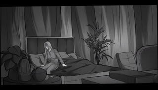 Video 1632140335: femdom fetish humiliation, submissive slut femboy, submissive slut squirts, sexy femdom fetish, futa animation, rough femdom fetish, femboy moans cums, big cock femboy cum, submissive cum swallowing, dirty submissive slut, slutty submissive girl, femboy blowjob cum, femdom handjob cum, submissive slut's big tits, squirt cum facial, dirty fetish sex, femdom handjob cumshot, femboy huge cum, cum squirts shakes, squirt cum load, squirt female ejaculation, sexy clothes fetish, fetish sex wild, shemale hentai, submissive mouth, sensual submission, tight femboy, hung shemale