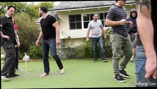 Video 1657621711: jayden starr, cum gangbang bukkake orgy, gangbang bukkake party orgy, gangbang orgy sex party, bukkake gangbang sperm, group sex gangbang orgy, ass bukkake gangbang, bukkake party banged, loves bukkake gangbang, busty beauty banged, outdoor group sex orgy, big black dick gangbang, ass banged creamed, snatch banged, big rope cum, straight bukkake, english gangbang, giant orgy, gangbang hd, sex copulating, coitus