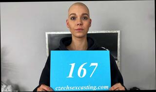 Video 1570013444: amateur big tits ass, big tits casting amateur, girl fucks casting, small tits casting amateur, girl perfect pussy, ass big tits tattooed, big tits amateur european, czech casting amateur, girl came, shaved head girl