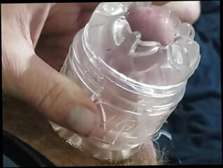 Video 1620458851: solo uncut cock masturbating, solo gay uncut cock, solo masturbation fleshlight, uncut cock wank cum, solo wank cumshot, homemade masturbation solo, uncut british cock, solo masturbation hd, loves wanking
