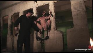 Video 1656836551: lorelei lee, bdsm bondage humiliation, bondage domination bdsm, bdsm bondage fetish, bondage ball gag, gagged barefoot, fingering gagging, ball gagged blonde, boobs gagging, straight humiliation, standing bondage, bdsm paddle, bondage hd, flogging, blindfolded, orgasm