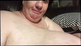 Video 1084454501: bbw big ass tits, bbw big clit, bbw big natural tits, bbw big nipples, big diaper, hd diapers, swedish bbw, european bbw, big ass straight