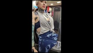 Video 1654460803: milf amateur fetish, solo girl fetish, tits milf solo, milf solo female, fetish blonde milf, boobs amateur milf, amateur milf flashing, milf nice boobs, boobs tattooed milf, blonde milf woman, amateur milf public, milf women, gym milf, exhibitionist milf, naughty milf