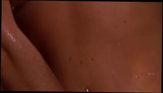 Video 1653281885: nikki anne, kissing dick sucking pussy, cock sucking cum kisses, sexy couple suck fuck, kissed tits sucked pussy, couple hardcore anal sex, couple blowjob fucking hardcore, cock sucking wet pussy, pussy shaved sucking cock, natural tits sucks dick, dirty